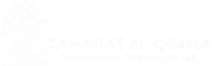Zaharat Al Qimma