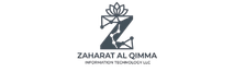 Zaharat Al Qimma