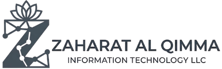 Zaharat Al Qimma